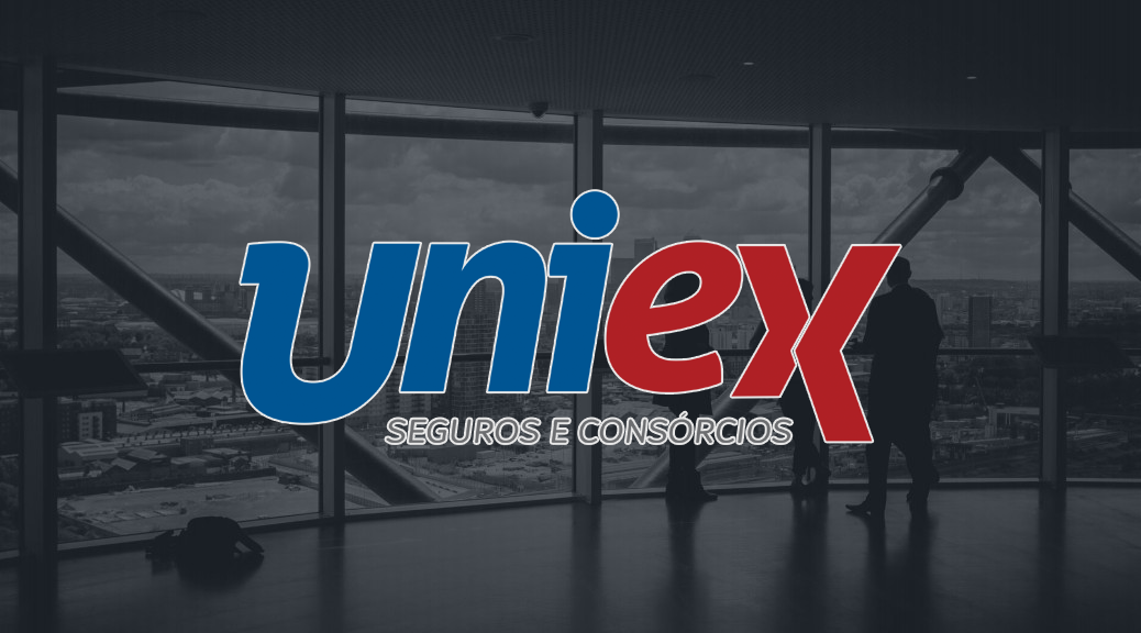 Uniex Corretora de Seguros e Consorcios
