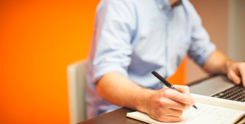 base-corretor-de-seguros