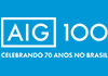 uniex-aig-centennial-70anos-brasil