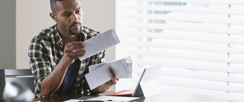 o que significa endosso