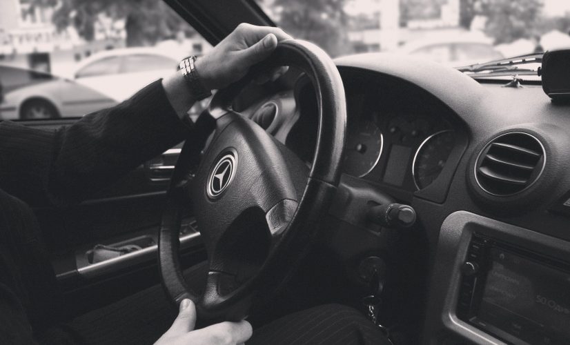 Cobertura de terceiros